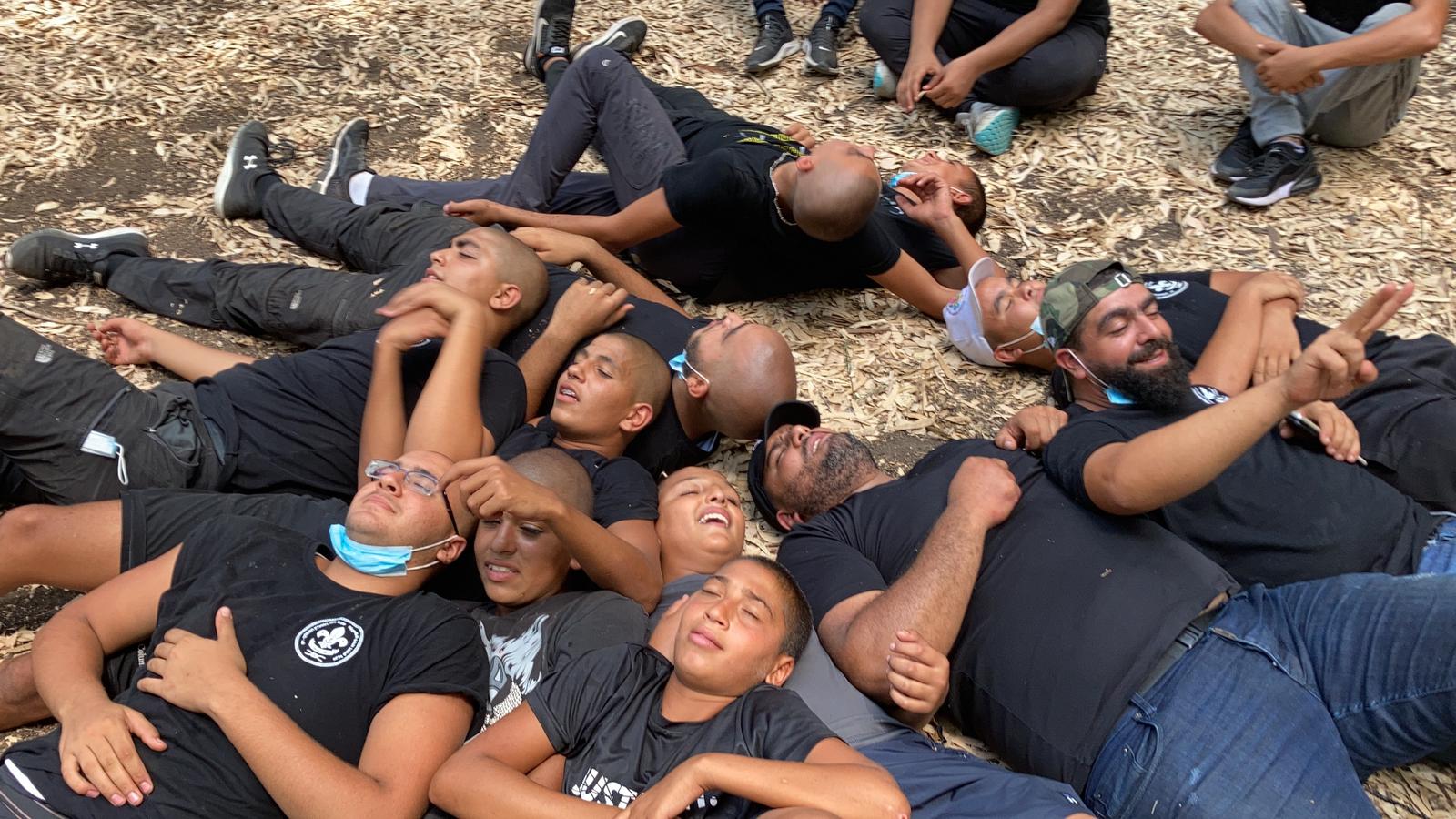 WhatsApp Image 2020-08-14 at 1.45.35 PM (1).jpeg.jpeg